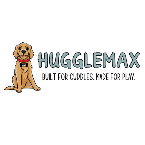 HuggleMax