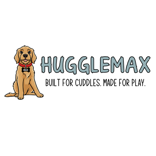 HuggleMax